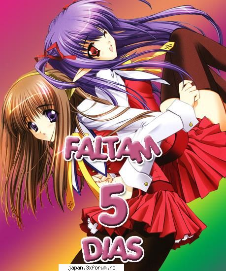 cea/cel mai bun/a prieten/a jtiu rima, szooepr treaba insa pretena mea amai boona ever ...maya Angel Of Death-Admin