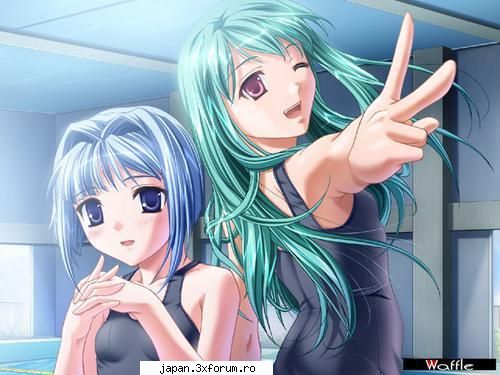 nuj c s zik, in general ii ajut da zoey mi-e martora k dak acel cineva ma scoate dinb minti nu-l