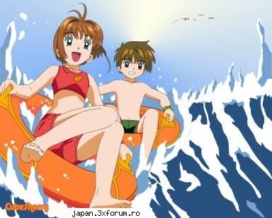 sunt de acord cu voi fetelor in special cu dak pe acel prieten lam ajutat de prea multe ori o sa se