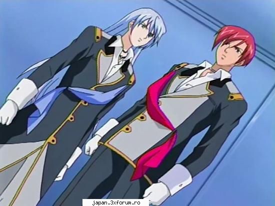 dextera sinistra acord mie pare sinistra cel mai dragutz &nbsp;