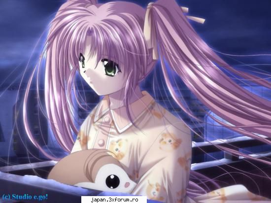 iai face persoanei mai sus? hmm,pe tine te-as intreba parere avea dak putea realitate personaj