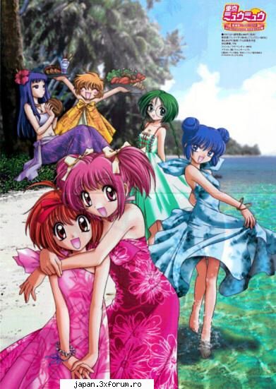 dedicatii pentru pdms avril grip     Angel Of Death-Admin