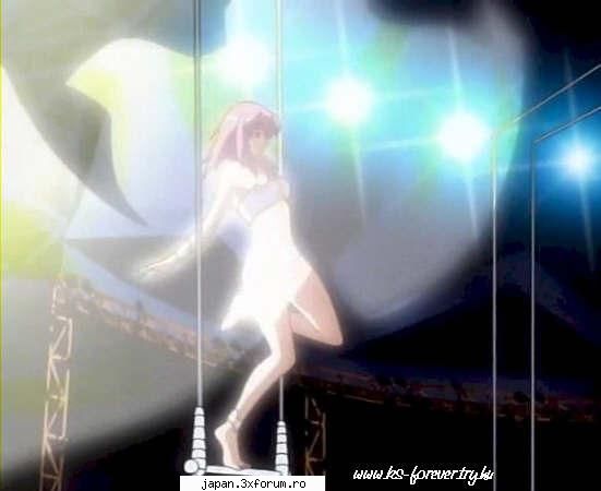 cea mai frumoasa manevra     marea majoritate mn, mare dreptate kagome, fost manevra Angel Of Death-Admin