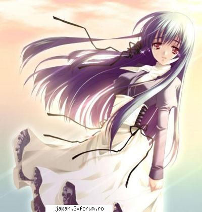 :zzz:  :zzz: k, e bn j aici  dar mai intai trebui s t duci la test sortare s j s t sortezi k s jtim