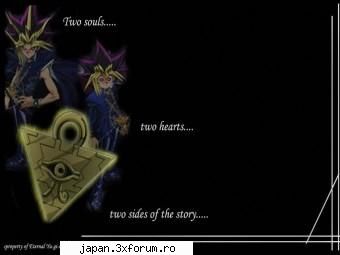 nu sunt prea sigura dak ar trebui s va intreb asta, deoarece se pare k preferatzi noua serie