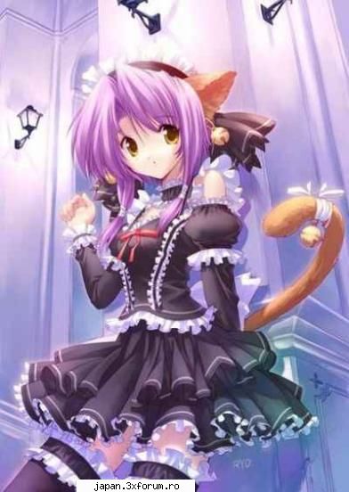 muzik lenta vs. muzik dinamik muzik vesela atrage mai mult. dar dak sunt apele mele, prefer