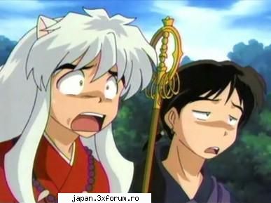 pro telenovele imi place rebelde convis multa luma uite