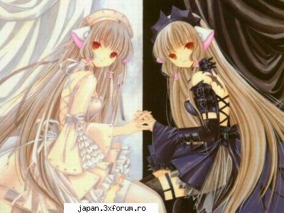 yami yugi; cine este adevaratul rege cartzilor? yugi orice caz cum jaden stiu asta chiar zane!