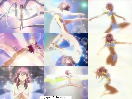 culoare potriveste pdms purpuriu!