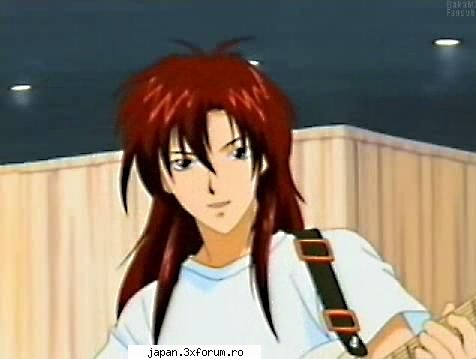 pozele aici vom face galerie.am inkep                  