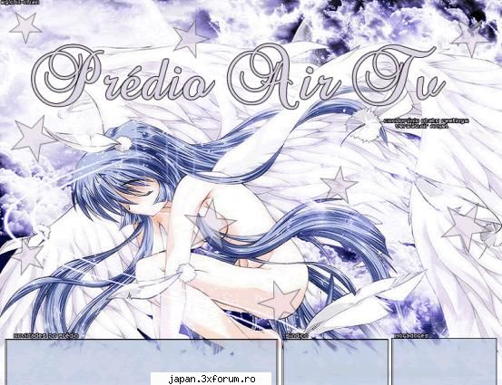 culoare potriveste pdms gri