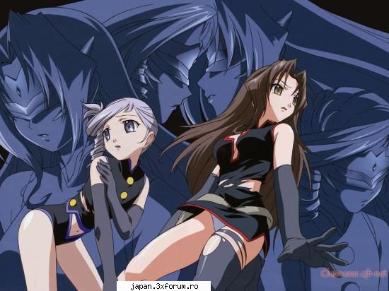 note personaje dpa toate 10, cele rele ptr atitudine care imi place  