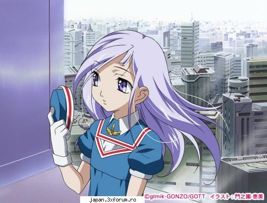 dark angel test... sunt fire dinamica, care sta locului, imi place distrz multi consider persoana