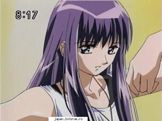 din jur ma privesk k p o fata amuzanta, j un pik km o pers amzuanta, imi place s ma distrez, s am