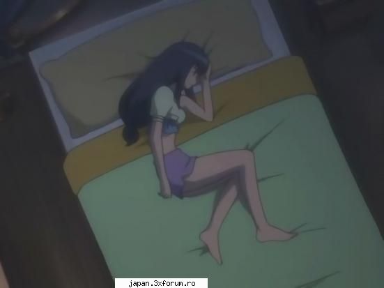 kaleido star vs. gravitatin mai mijto. mam uitat mult, sutn parare ideea ks-ului mult mai buna