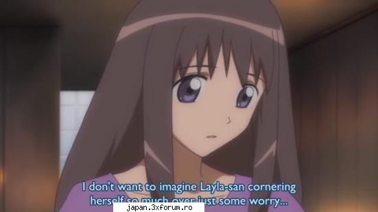 cea/cel mai bun/a prieten/a pritena mea cea mai buna numeshte daniela. din pacate are net deci