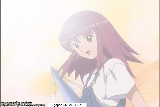 categorik! niciodata nu-mi voi lasa prieteni la nevoie, cum nici ei n-ar face asta( cel putin asha