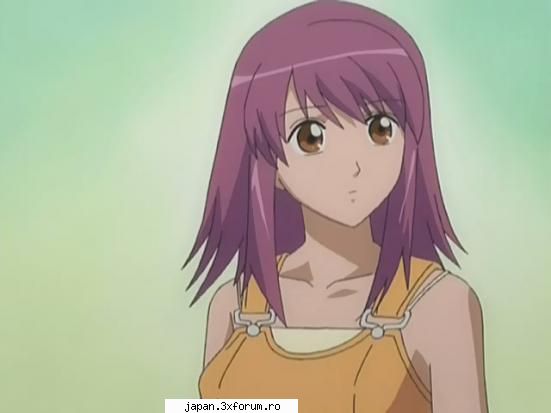 kids from 402 pai nice desaenu, mam mai uitat mult cand eram mai mica imi placea mult tot