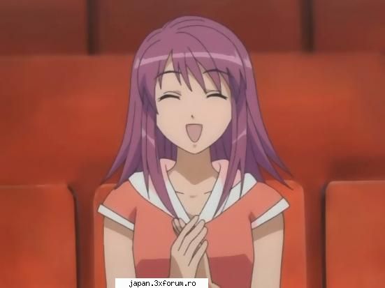 parerea. cateva cartzi cateva reviste. desen m-am uitat decat data cand s-a parut porcarie