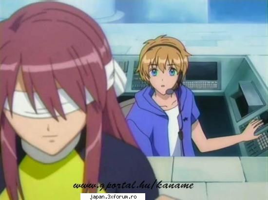 contra telenovele aceiashi parere voi. m-am saturat pana peste cap ala moare, ala invie, ala ramane