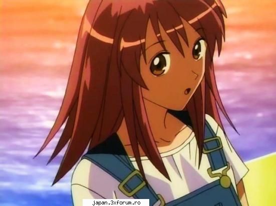 ati face daca intra viata voastra personaj? eh, pai i-as intreba daca pot vin batem demoni lui