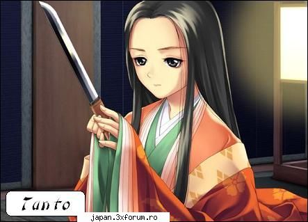 care pareera voastra despre japonezi? adevarat zice mell dar &nbsp; mult-prea frumoasele gheishe