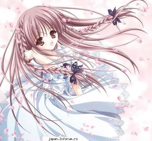 cupluri anime hiei din yyh   Angel Of Death-Admin