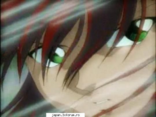 galerie yuyu hakusho &nbsp; ink una Angel Of Death-Admin