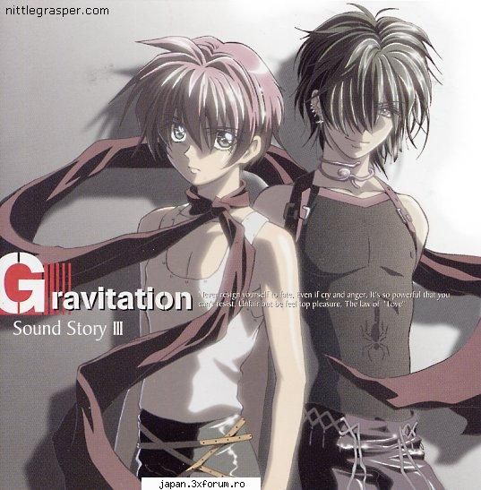 pozele pun una kre imi place moolt Angel Of Death-Admin