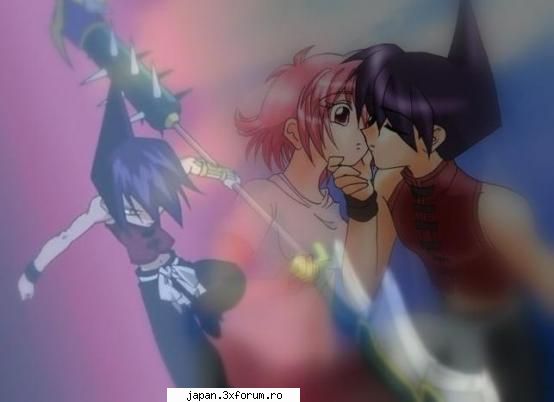 len j... cred len s-ar potrivi intradevar tamao chiar dak imi place mai tare perechea yohxtamao