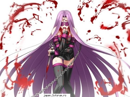 dark angel test... fata sunt buna akm sunt rea!10 sunt foarte glumeatza insa pot rea sau chiar