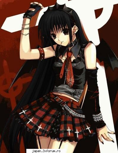 dark angel test... pentru loga una dintre cele case: white rosses, purple rosses dark rosses trebuie