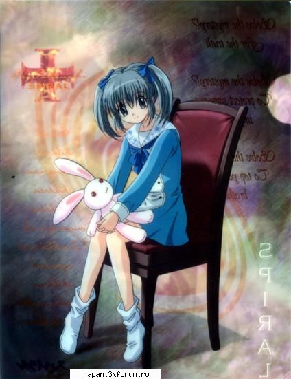 pers care pers vostru preferat? meu siguranzta rio suepr cute Angel Of Death-Admin