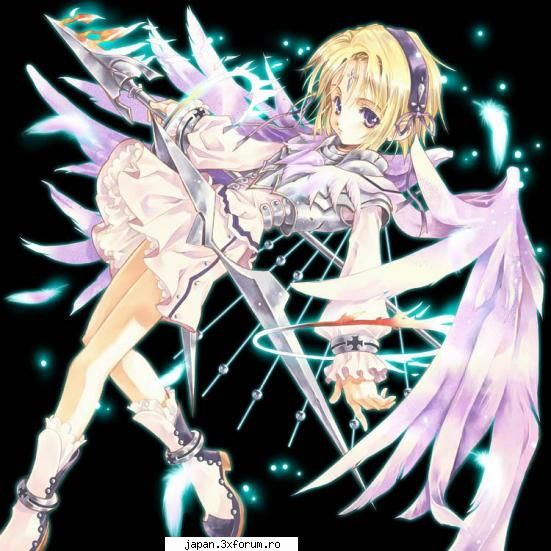 culoare potriveste pdms stiu culori mai inventez albastru metalizat pic mov  