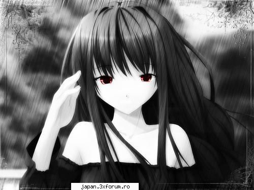 dedicatii pentru pdms drem