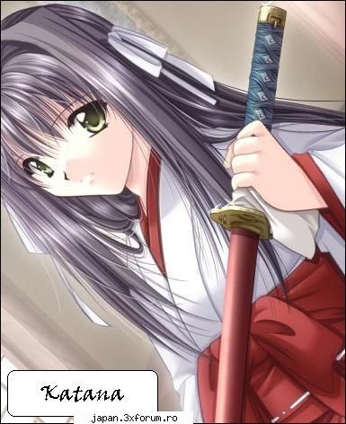 aici pot posta doar adminii shi deschis acest topic pt a hotara aici soarta userilor kre au incalcat