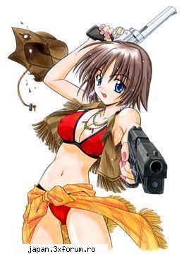 purple rosses dragi useri kre ati fost sortati aceasta casa, pana akm sunt acestei case deci dak