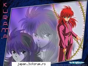 iai face persoanei mai sus? pai..mi l-a aflat prietena kare avea program special..