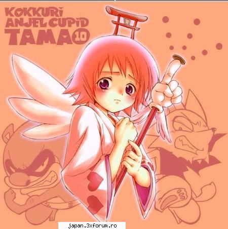 culoare potriveste pdms wow mult ...pe bleu