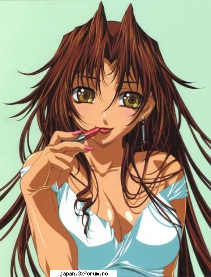 kiddy grade gallery intradevar eclaire super