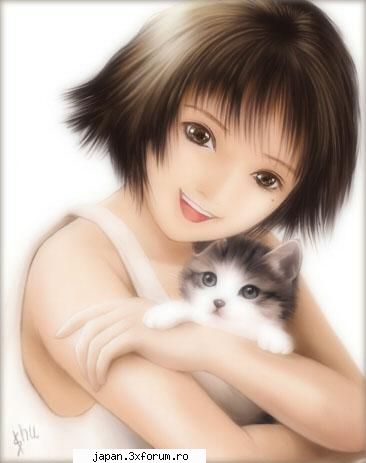 cine tzineti? pai normal tin harry but ... tin nush prea normal pers bun triumfe asa m-am hotarat