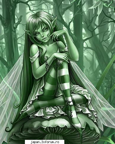 taici yamato cand stiu preferat tipii mai linistiti ... deci yamato categoric mine! plus cand vazut