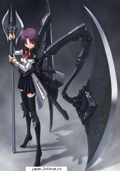 personajul preferat personal raman mimi (kre app inseamna japoneza) yamato.