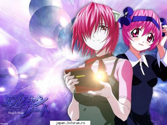 iai face persoanei mai sus? pai ici colo dak vad poza care iau legatura cel care are mio trimita mie