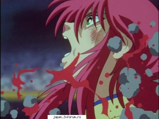 cupluri anime pun kurama din yyh! Angel Of Death-Admin