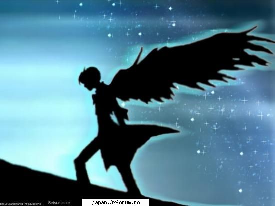 contra telenovele acord culmea inainte eram innascuta dar acuma inceput piarda interesul adik mereu