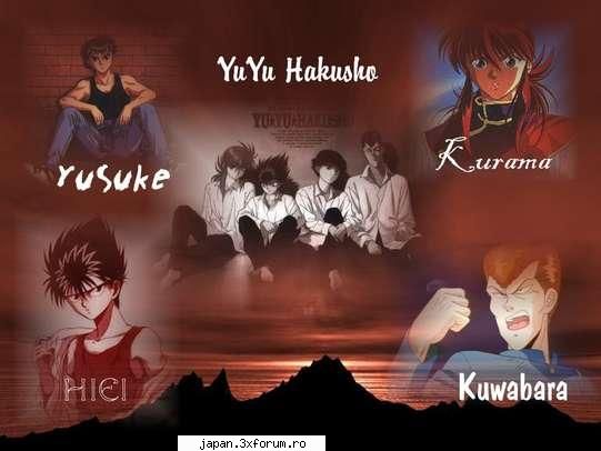 sefi grupurilor vad minamino mai trece sef altcineva!