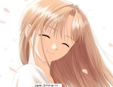 profi preferatzi dap mie imi place ala istorie dak tot cea mai buna istorie din clasa....