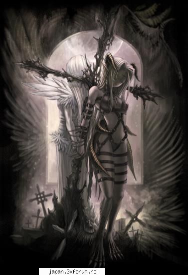 sef grup dark roses mey stati !!!! minamino avut stricat! aceea putut veni deci prin urmare sakura