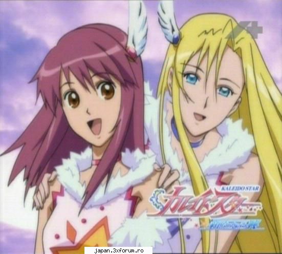 expliktzie sunt roxana, ani şi sunt din deva. animeurile mele preferate sunt inuyasha, kaleido